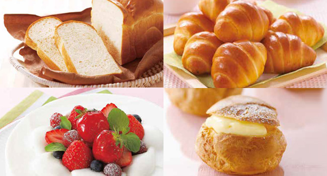 f:id:merrywhite:20220316153802j:plain