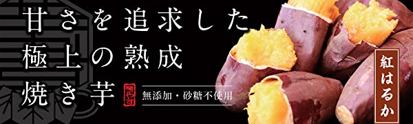 f:id:merrywhite:20220318104614j:plain