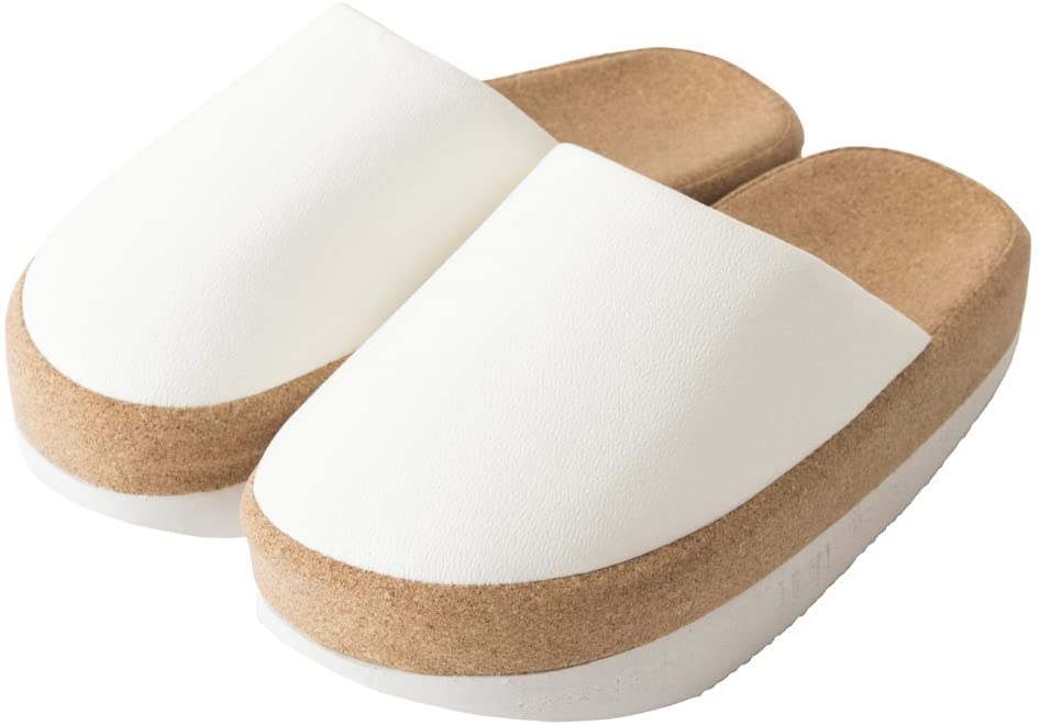 f:id:merrywhite:20220318123818j:plain