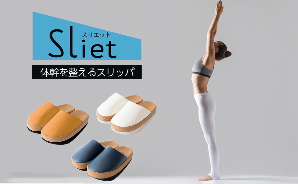 f:id:merrywhite:20220318124339j:plain