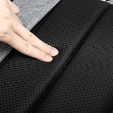 f:id:merrywhite:20220320143020j:plain