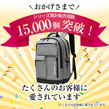 f:id:merrywhite:20220320143107j:plain