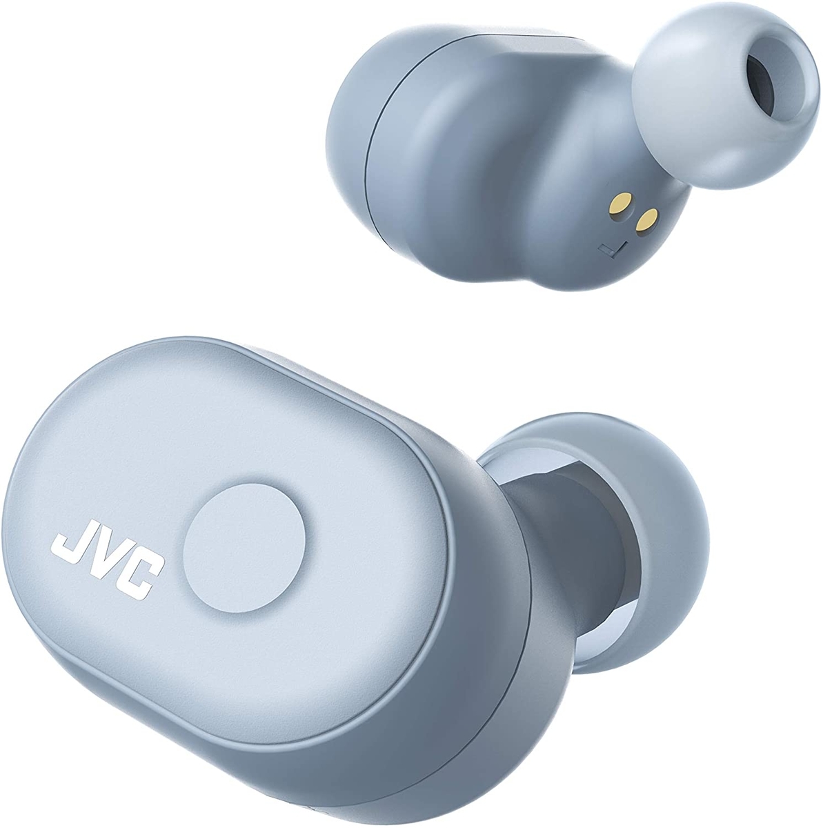 f:id:merrywhite:20220321071916j:plain