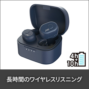 f:id:merrywhite:20220321072238j:plain