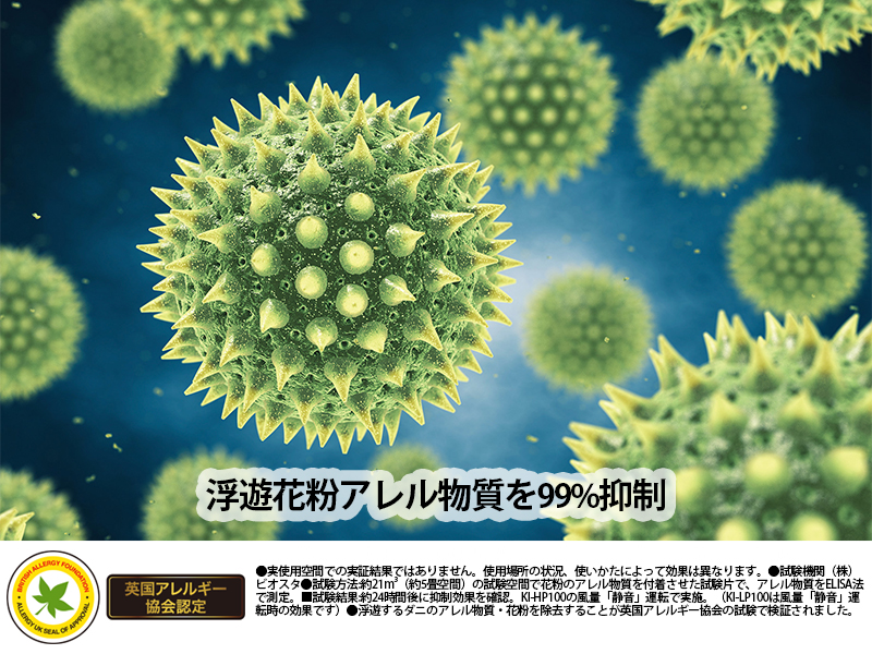 f:id:merrywhite:20220321143740j:plain