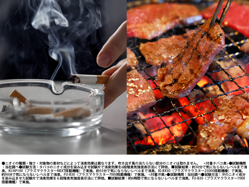 f:id:merrywhite:20220321143822j:plain