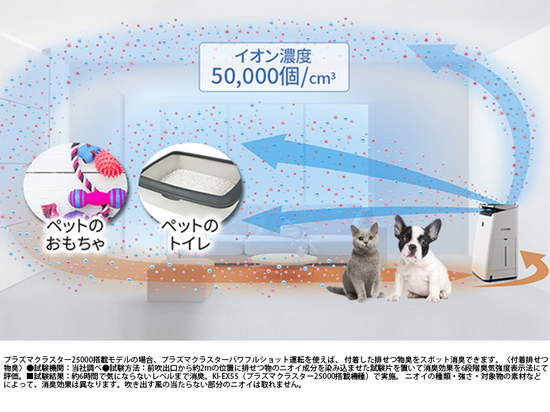 f:id:merrywhite:20220321143853j:plain