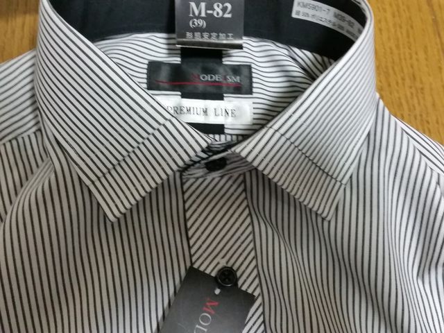 f:id:merrywhite:20220321202310j:plain