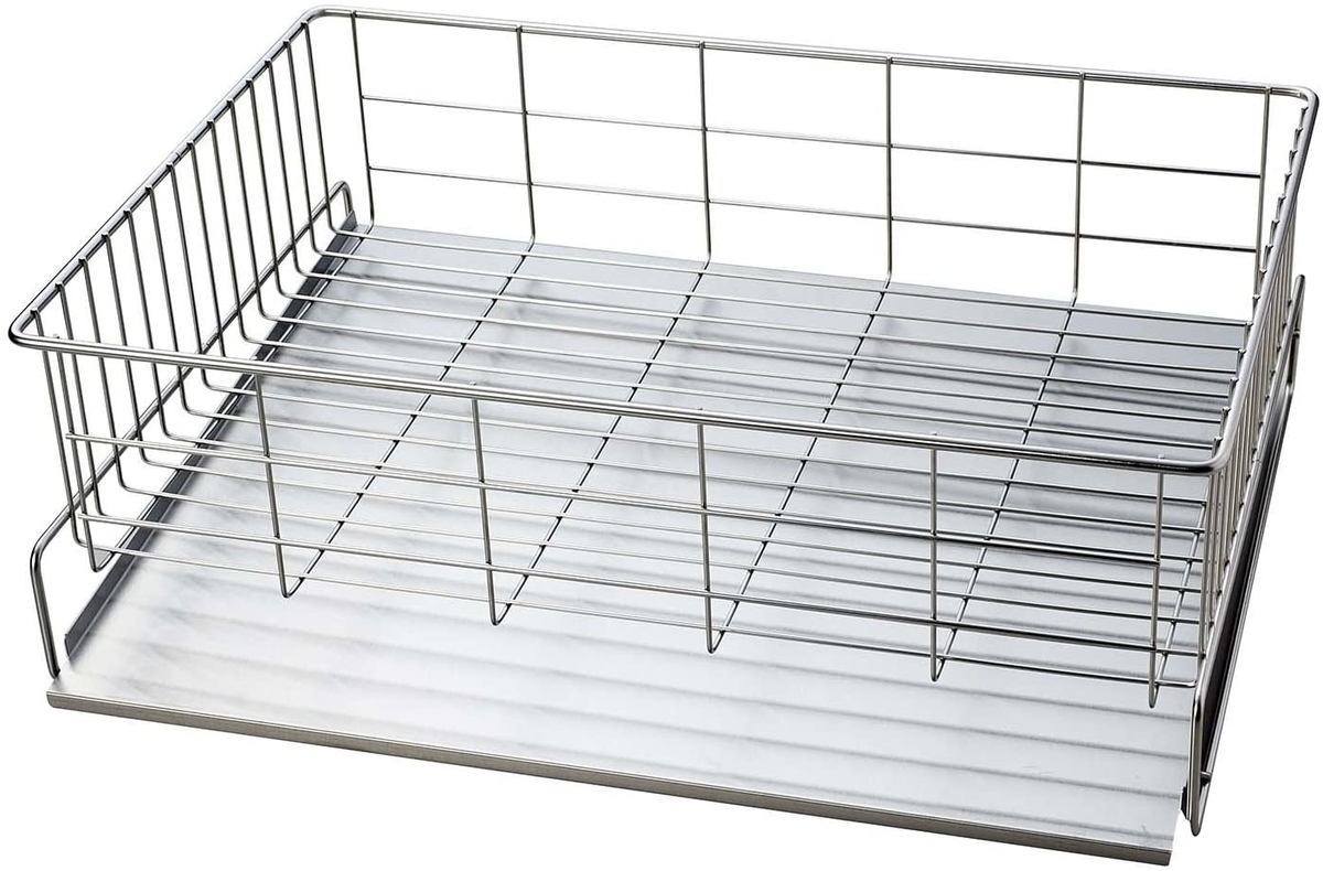 f:id:merrywhite:20220323215515j:plain