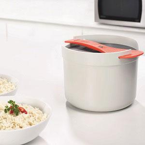 f:id:merrywhite:20220325075054j:plain