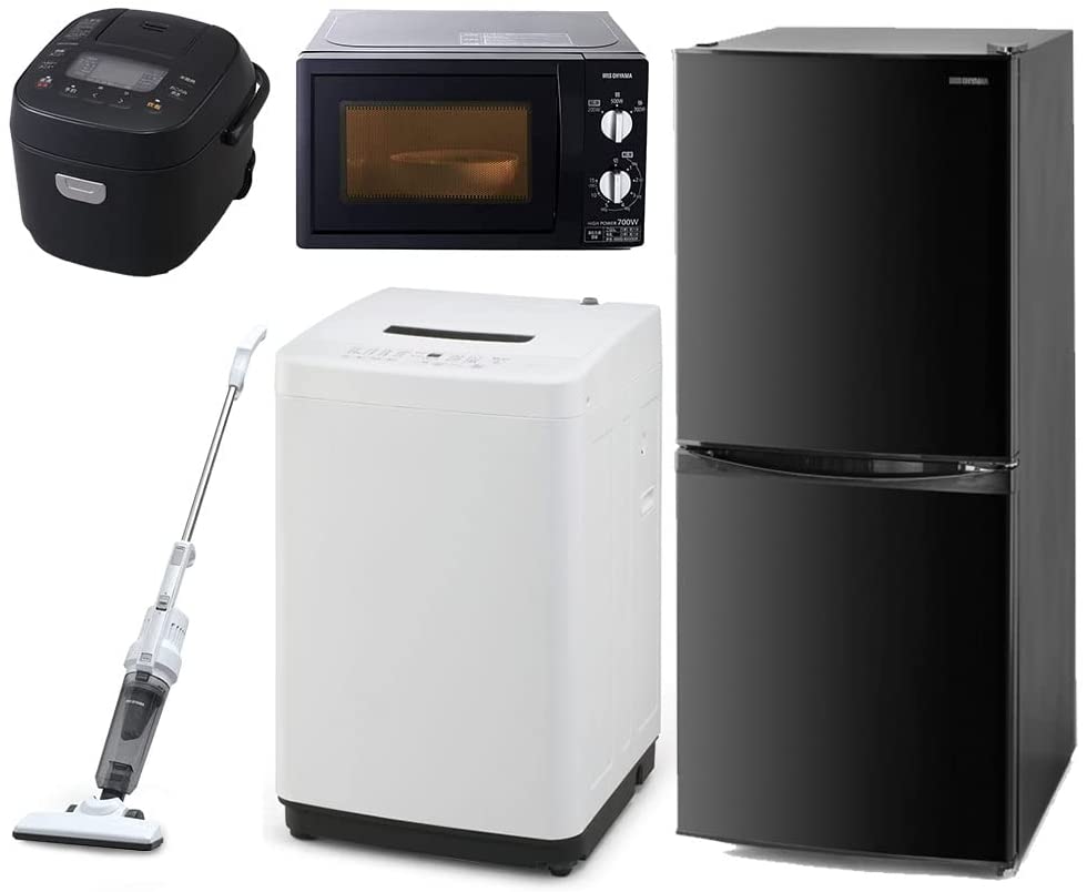 f:id:merrywhite:20220327103630j:plain