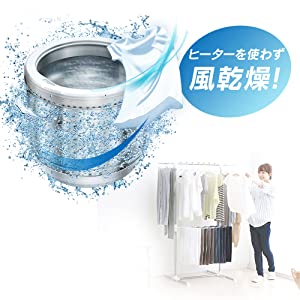 f:id:merrywhite:20220327104215j:plain