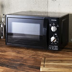 f:id:merrywhite:20220327104243j:plain