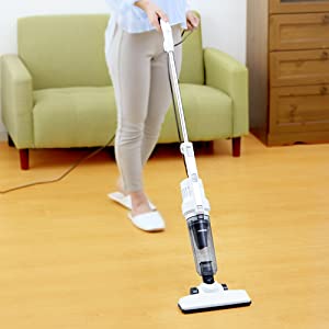 f:id:merrywhite:20220327104341j:plain