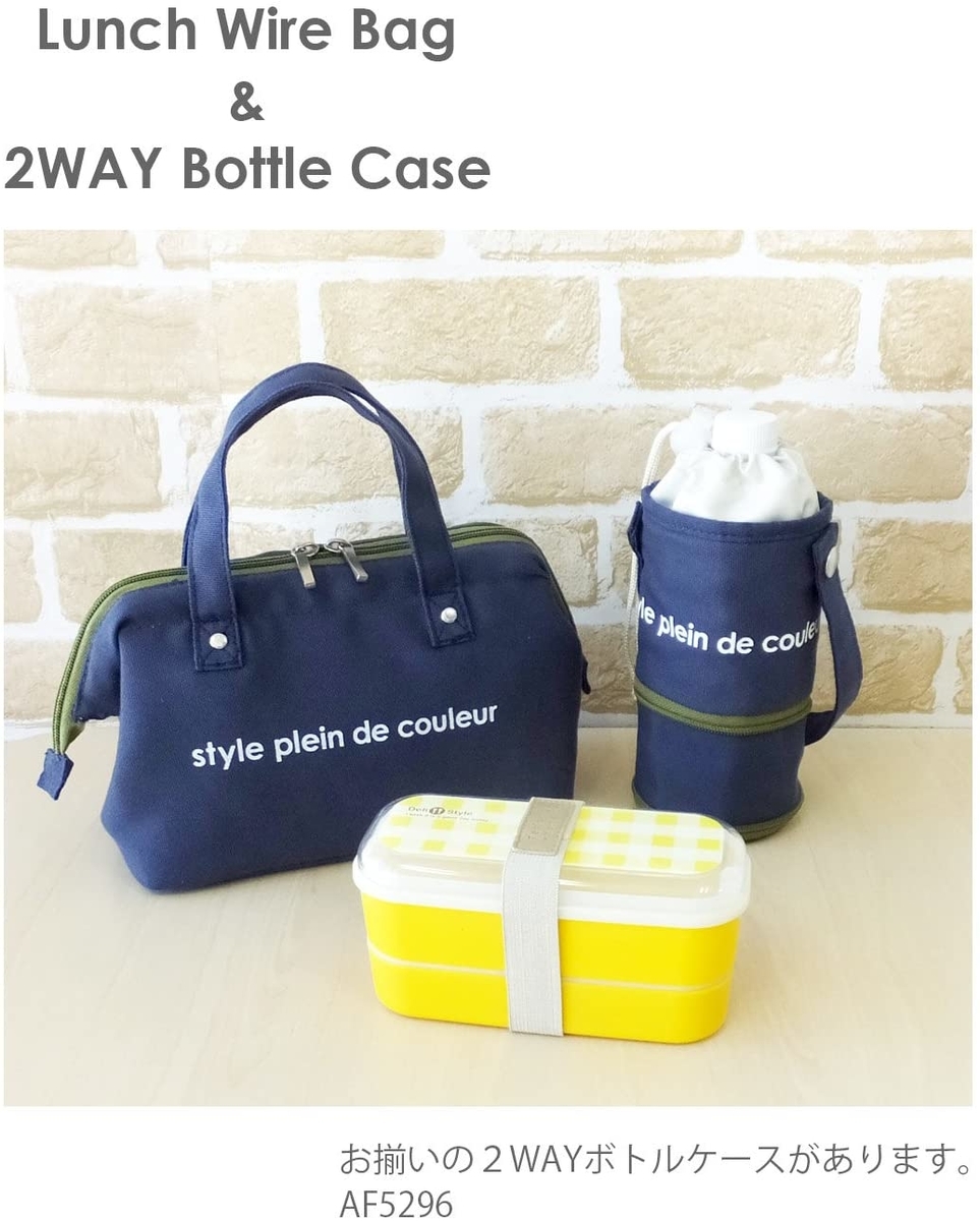 f:id:merrywhite:20220401054813j:plain