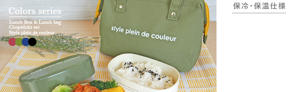 f:id:merrywhite:20220401054911j:plain