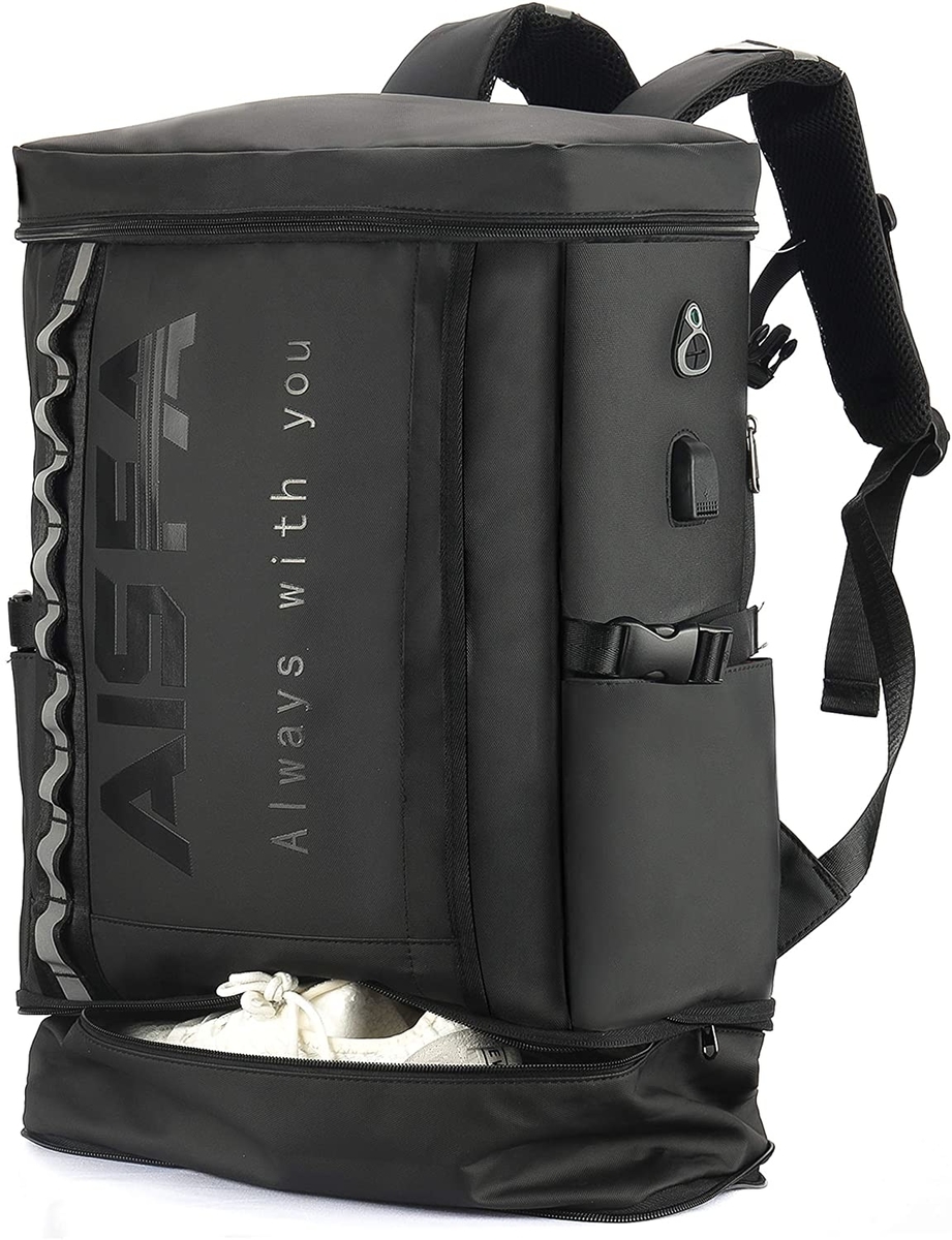 f:id:merrywhite:20220401085944j:plain