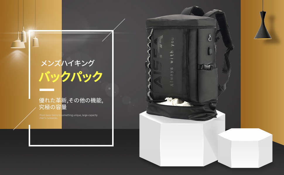 f:id:merrywhite:20220401090118j:plain