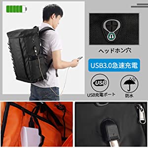 f:id:merrywhite:20220401090259j:plain