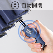 f:id:merrywhite:20220402100230j:plain