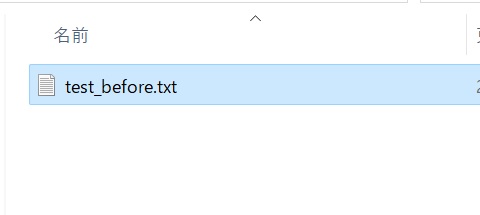 f:id:merrywhite:20220405083658j:plain