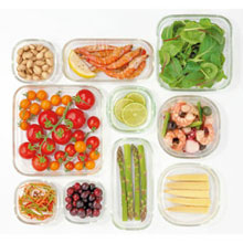 f:id:merrywhite:20220407123003j:plain