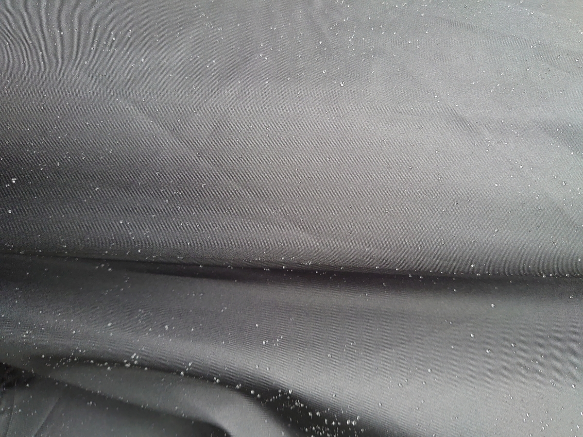 f:id:merrywhite:20220414212253j:plain
