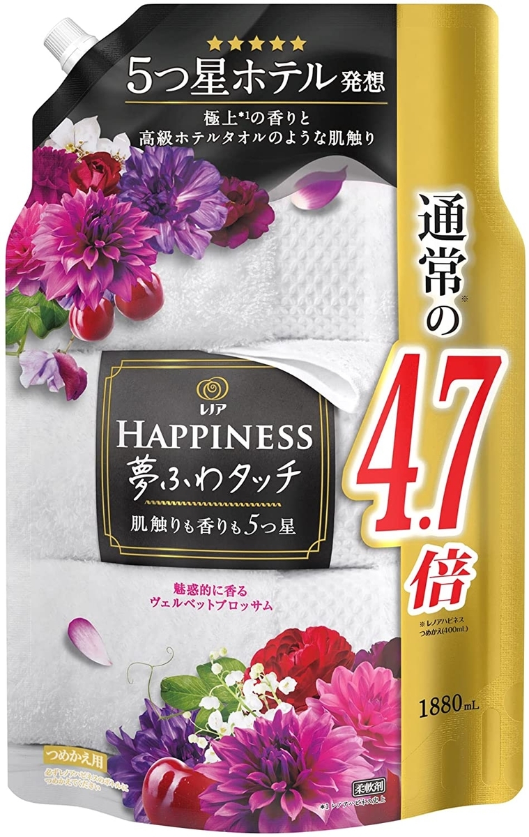 市場 まとめ 超消臭1week P レノア G 花とおひさまの香り 部屋干し用 市場 まとめ 超消臭1week P レノア G 花とおひさまの香り 部屋干し用