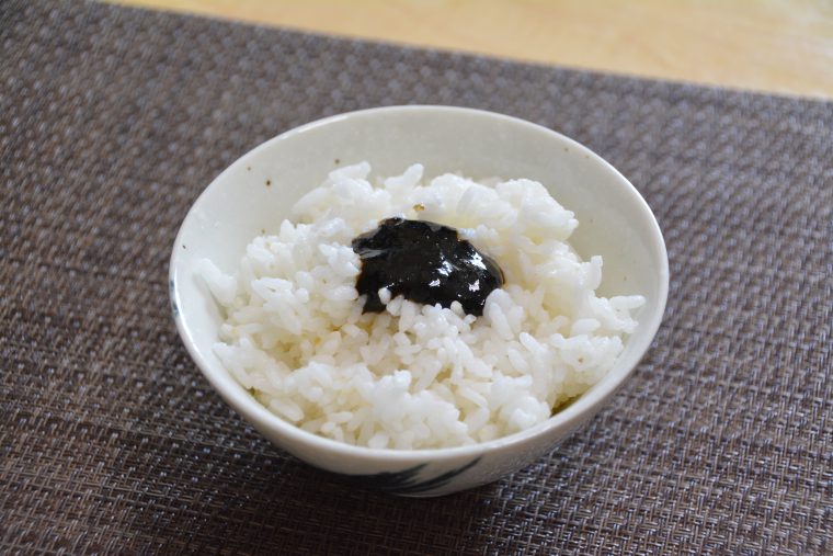 朝 炊飯器のご飯がカピカピで固い場合に便利 サトウのごはん 新潟県産コシヒカリ かる く一膳 Itよろづや