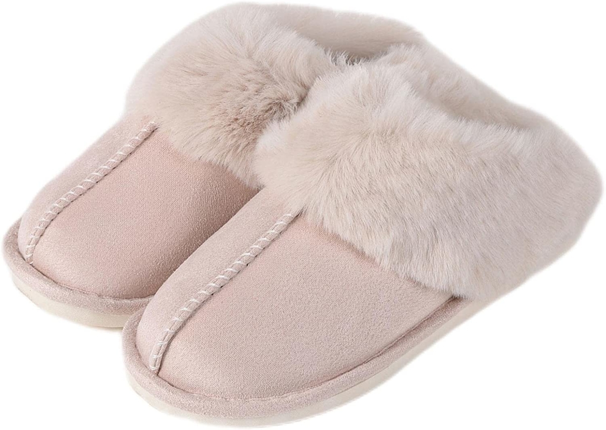 Confis スリッパ 冬用 スリッパ 室内 スリッパ 暖かい ふわふわ気持ちいいと評判 冷え性対策におすすめ Itよろづや