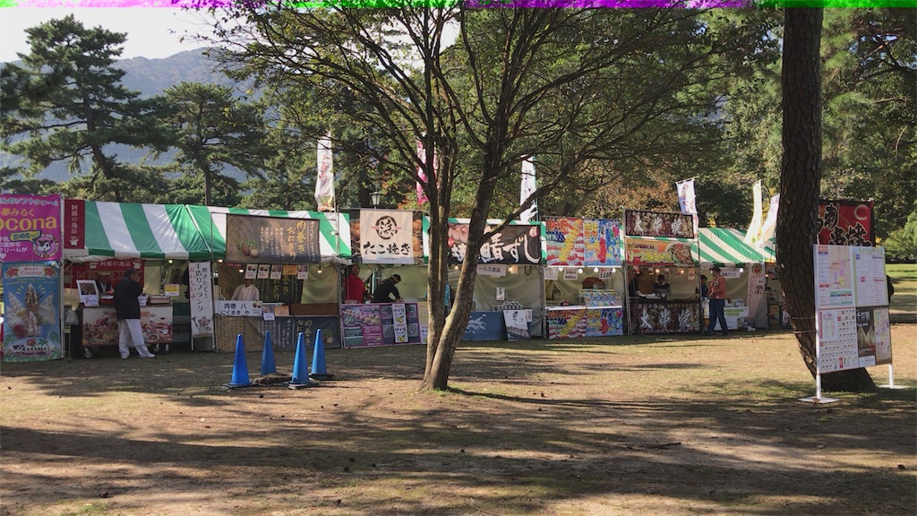 f:id:mers-quartet0001:20171104104240j:image