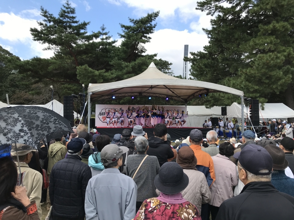 f:id:mers-quartet0001:20180110072512j:plain