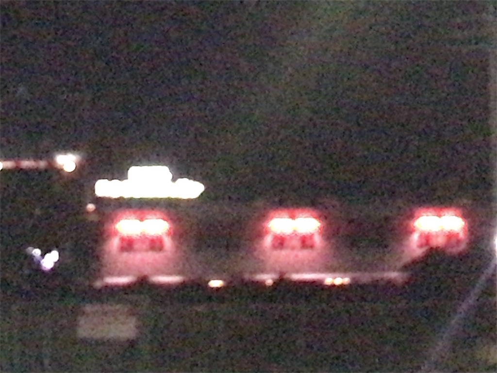 f:id:mers-quartet0001:20180303113656j:image f:id:mers-quartet0001:20180303113656j:image