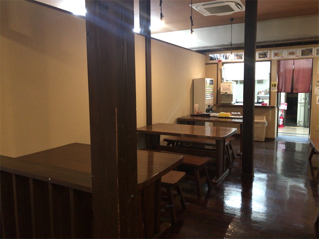 f:id:mers-quartet0001:20180303113756j:image f:id:mers-quartet0001:20180303113756j:image