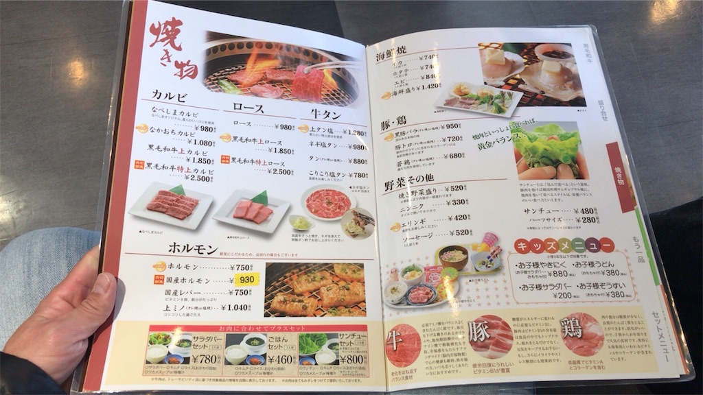 f:id:mers-quartet0001:20180310134521j:image f:id:mers-quartet0001:20180310134521j:image