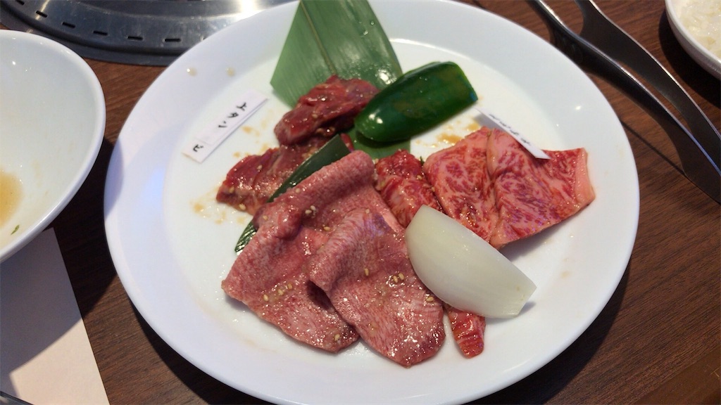 f:id:mers-quartet0001:20180310134657j:image f:id:mers-quartet0001:20180310134657j:image