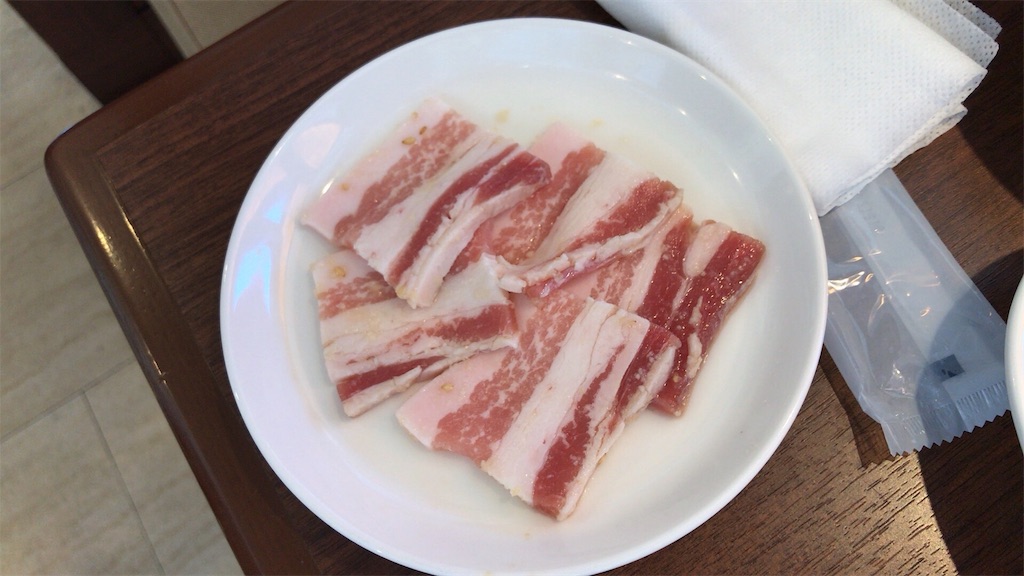 f:id:mers-quartet0001:20180310134721j:image f:id:mers-quartet0001:20180310134721j:image