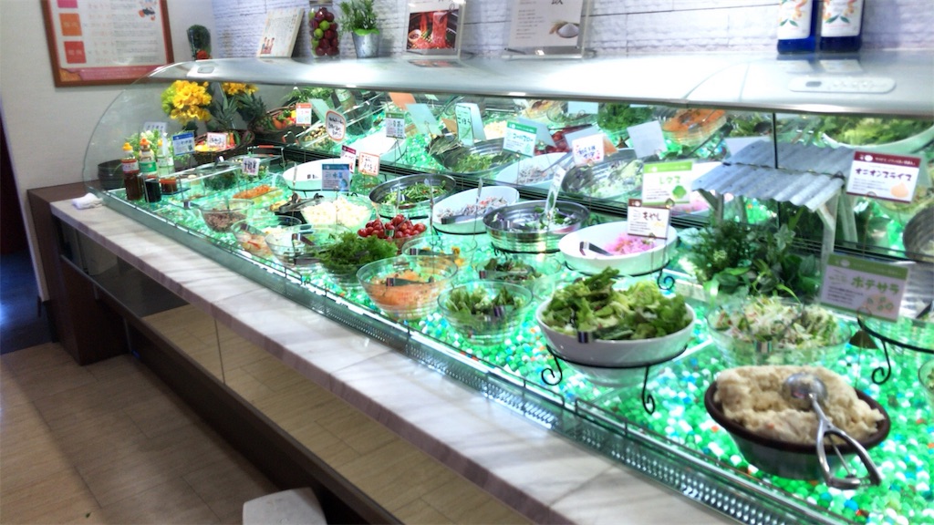 f:id:mers-quartet0001:20180310134734j:plain f:id:mers-quartet0001:20180310134734j:plain