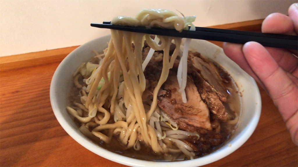 f:id:mers-quartet0001:20181120172759j:image