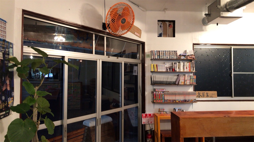 f:id:mers-quartet0001:20181126051801j:image