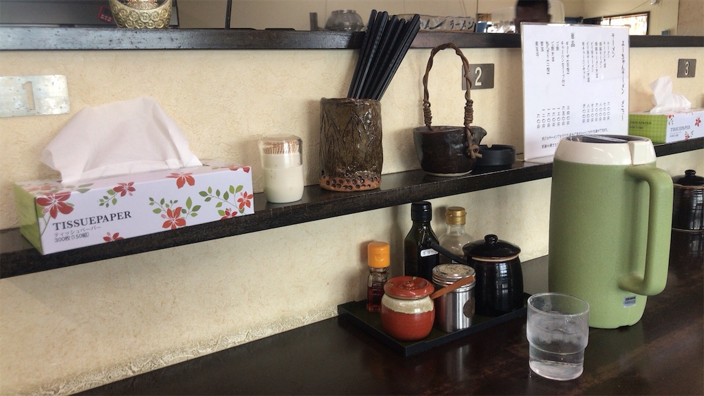 f:id:mers-quartet0001:20190904173145j:image