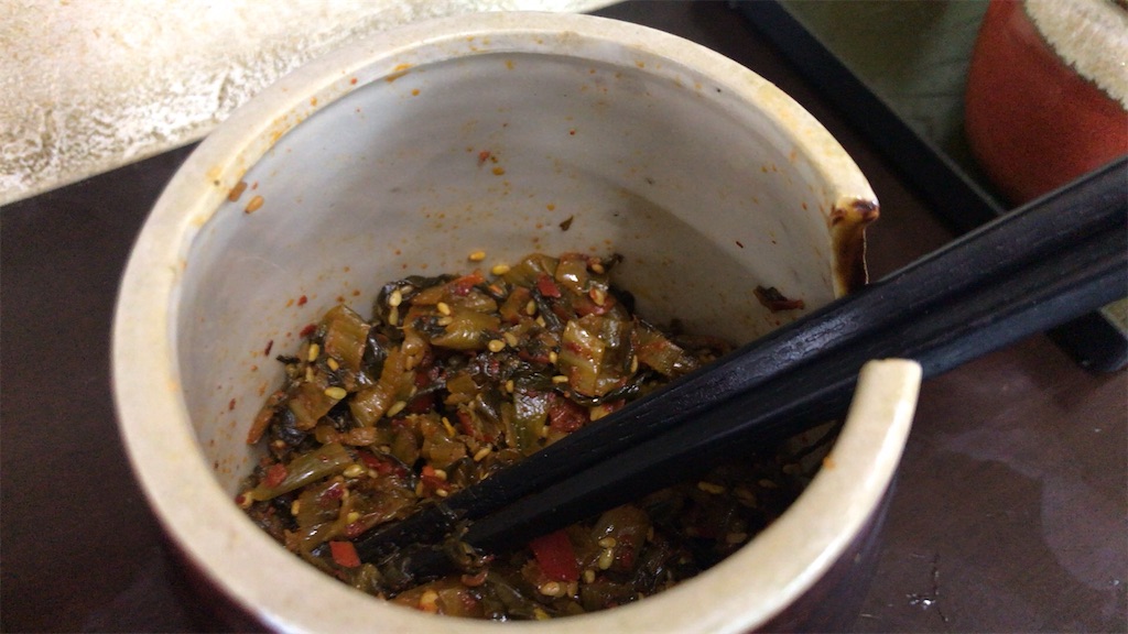 f:id:mers-quartet0001:20190904173334j:image