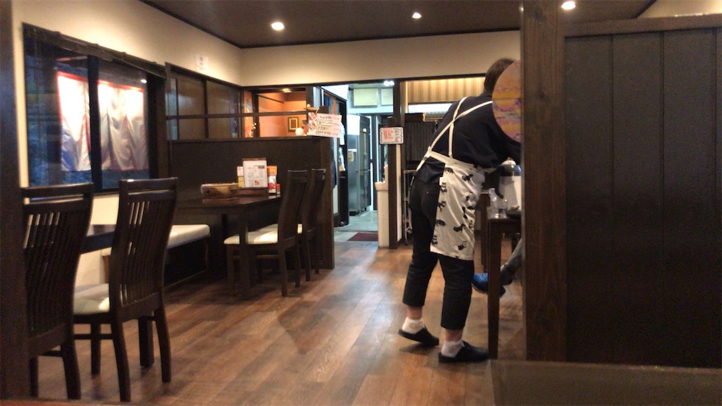 f:id:mers-quartet0001:20190906094126j:image f:id:mers-quartet0001:20190906094126j:image
