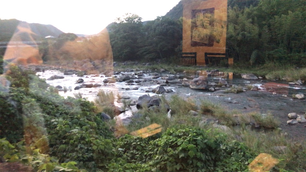 f:id:mers-quartet0001:20190906094139j:image f:id:mers-quartet0001:20190906094139j:image