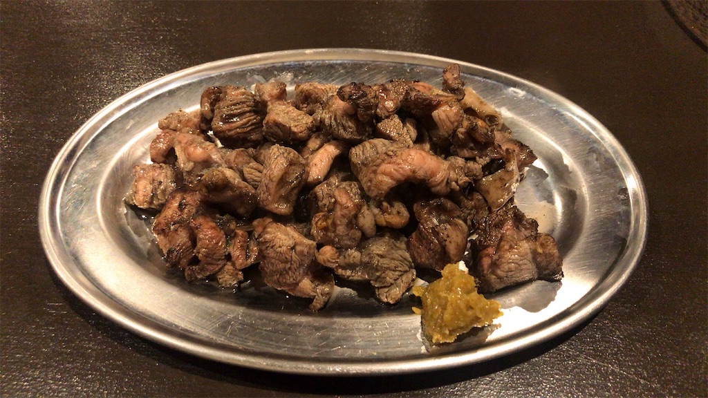 f:id:mers-quartet0001:20190906094259j:image f:id:mers-quartet0001:20190906094259j:image