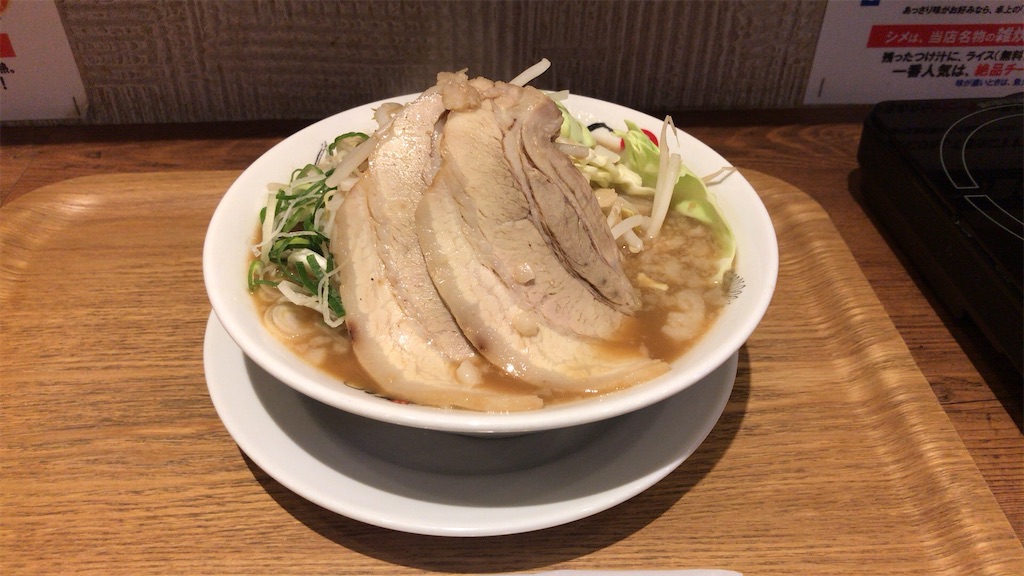 f:id:mers-quartet0001:20200228062800j:plain