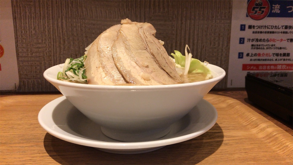 f:id:mers-quartet0001:20200228062812j:plain