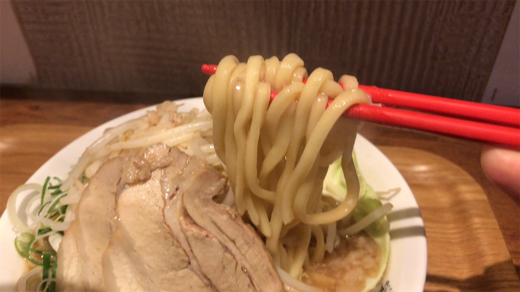 f:id:mers-quartet0001:20200228062828j:plain