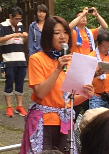 f:id:meru_200z:20160810140035j:plain