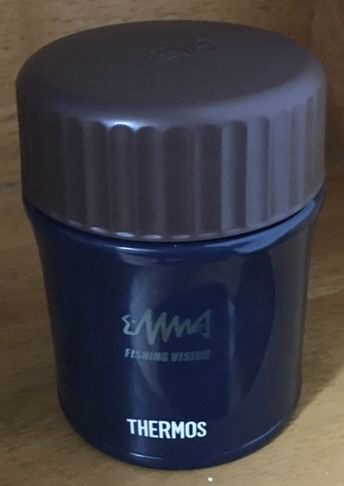 f:id:meru_200z:20160810140120j:plain